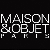 MAISON & OBJET Septembre 2023