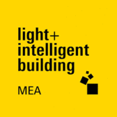 Light + Building 2024
