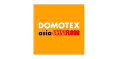 DOMOTEX ASIA / CHINAFLOOR 2025