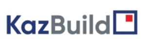 KAZBUILD 2025
