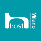 Host Milano 2025