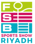 FSB Riyadh