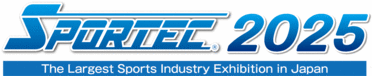 Sportec Japan