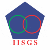 India sport show