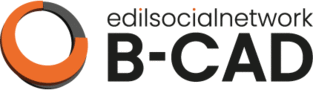 B-CAD