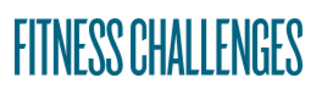 Congrès et Salon BtoB Fitness Challenges