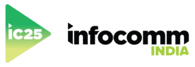InfoComm India 2025