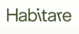 Habitare Pro