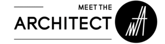Meet the Architect