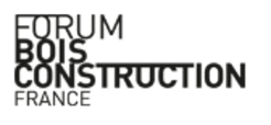 Forum International du bois