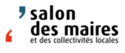 Salon des maires et collectivités