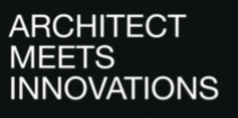 Architect @ Work Milano 2025