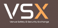 Venue Safety &amp; Security Exchange