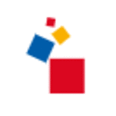 Techtextil