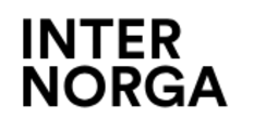 INTERNORGA