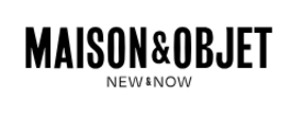 Maison & Objet 2026