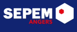 SEPEM ANGERS