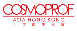 COSMOPROF ASIA