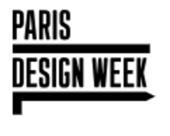Paris Design Week