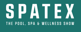 SPATEX