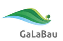 Galabau