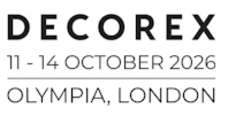 Decorex