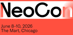 NeoCon 2026