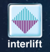 INTERLIFT 2027