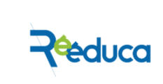 RÉÉDUCA 2026