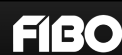 FIBO 2027
