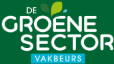 De Groene Sector 2027