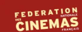 81ème Congrès de la Fédération Nationale des Cinémas Français 2026