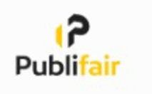Publifair 2027