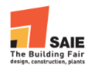 SAIE 2026