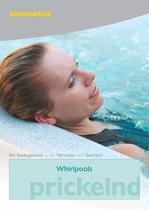 saunalux_whirlpool - 1