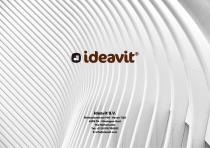 IDEAVIT 2023 ACRYL BADEWANNEN KATALOG - 11