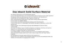 IDEAVIT 2023 DER KATALOG - 3