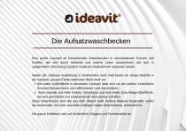 IDEAVIT 2023 DER KATALOG - 4