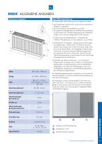 RADIK® - 11