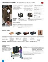 Produktkatalog 2014/15 - 10
