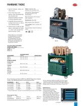 Produktkatalog 2014/15 - 11