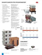 Produktkatalog 2014/15 - 12