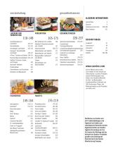 Produktkatalog 2014/15 - 3