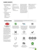 Produktkatalog 2014/15 - 5