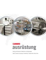Produktkatalog 2014/15 - 6