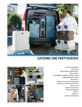 Produktkatalog 2014/15 - 7
