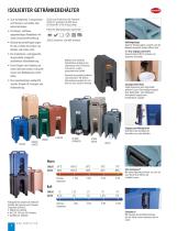 Produktkatalog 2014/15 - 8
