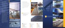 HAP_Arch_Brochure_2013_digital