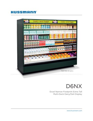 D6NX