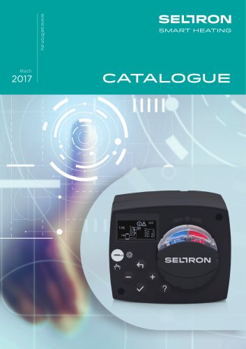 KATALOG-TT-ENG-2017